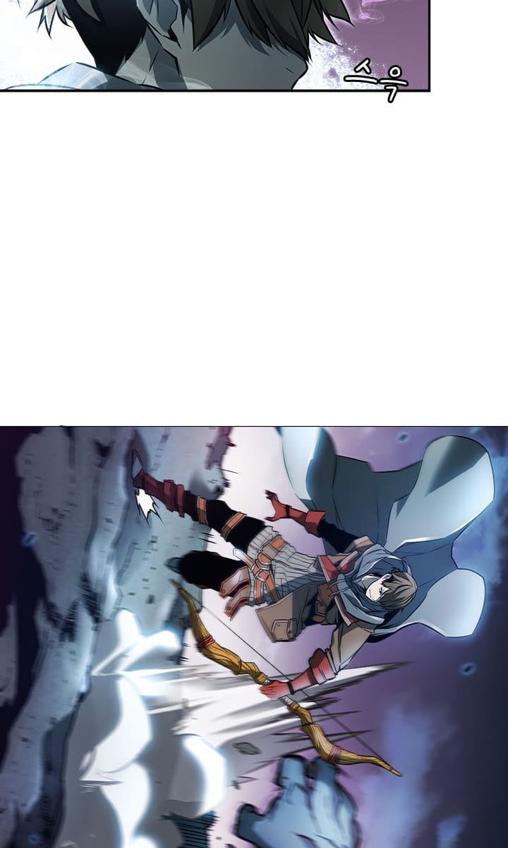 Bậc Thầy Thuần Hóa - Page 8