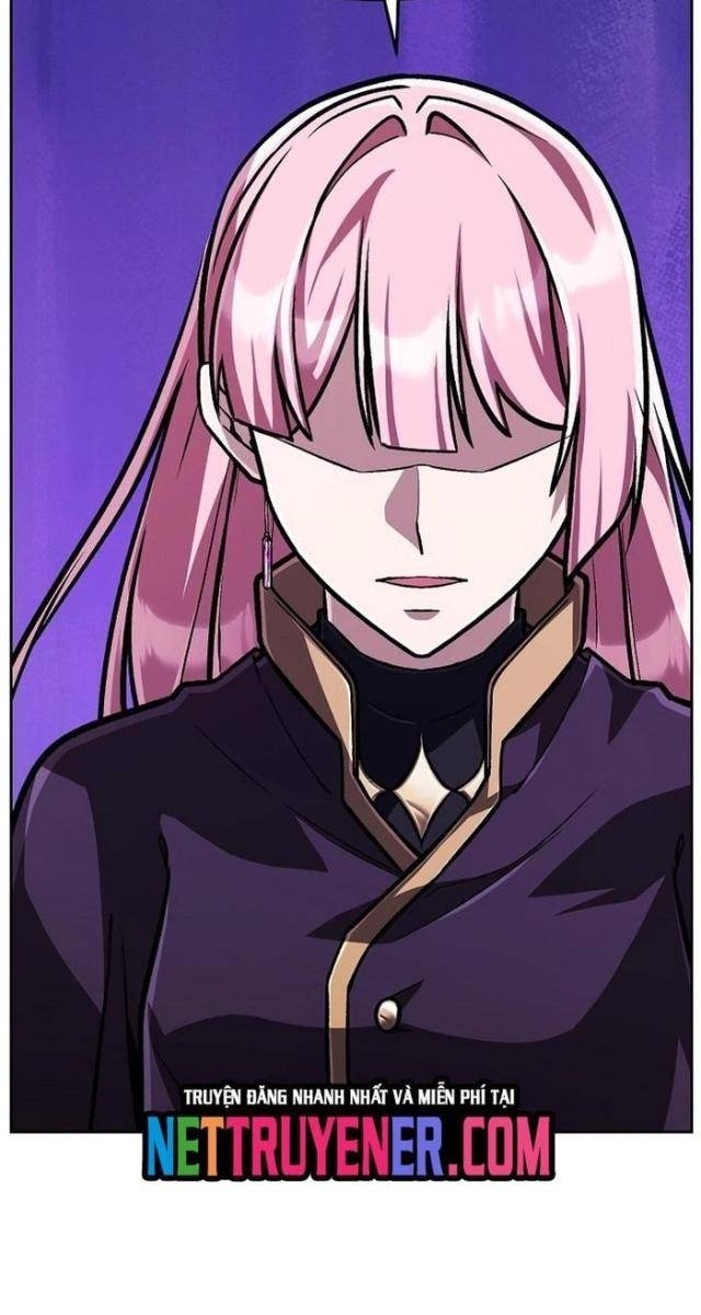 Anh Hùng Của Chúng Ta Làm Gì? - Page 114