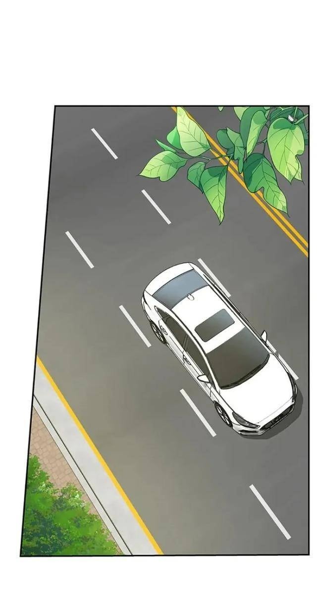 Tôi Đã Giết Hắn - Page 53