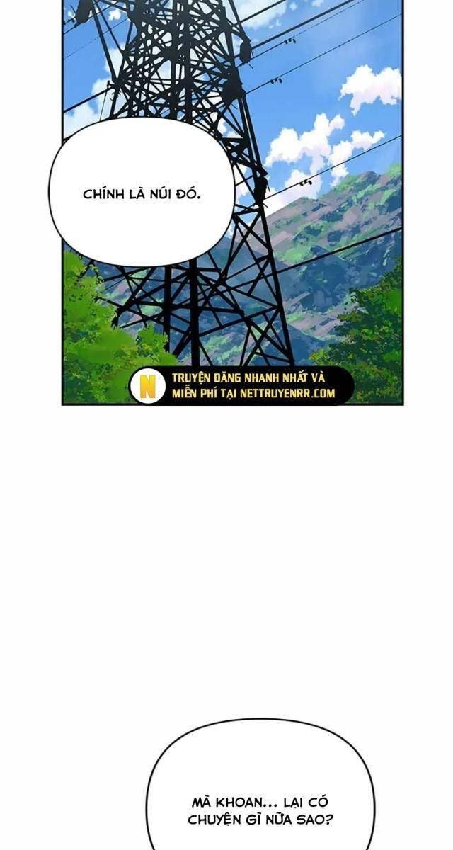 Tôi Đã Giết Hắn - Page 9