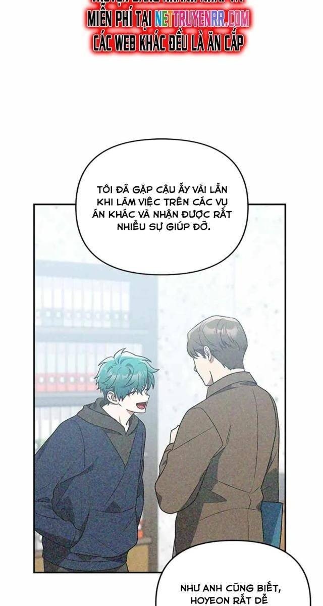 Tôi Đã Giết Hắn - Page 94