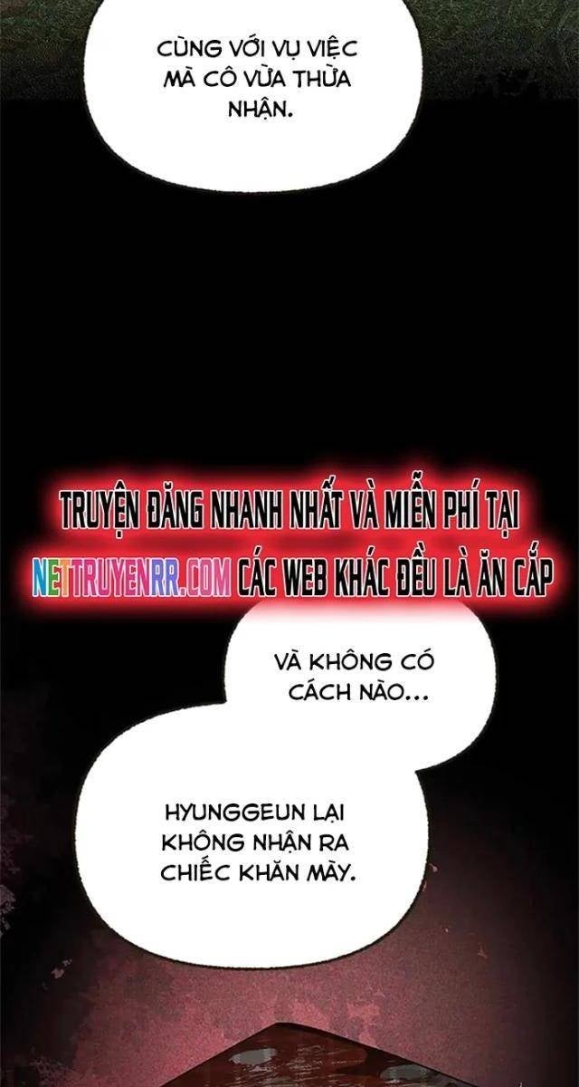 Tôi Đã Giết Hắn - Page 73