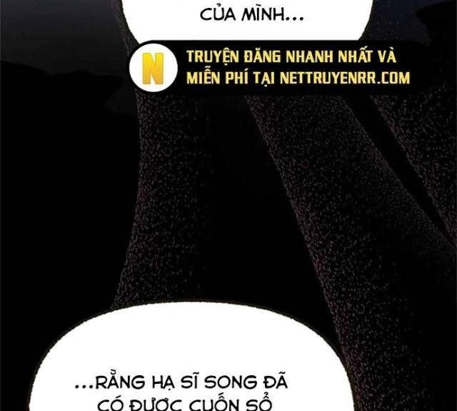 Tôi Đã Giết Hắn - Page 109