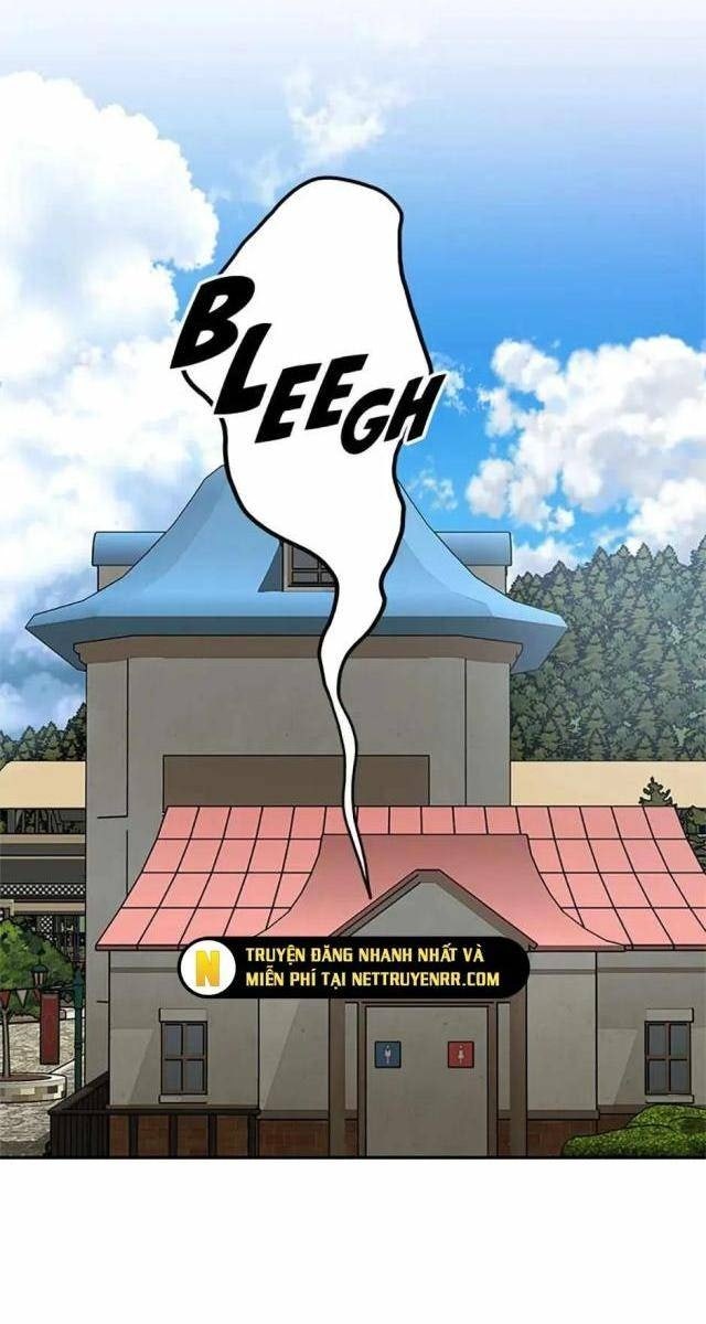 Tôi Đã Giết Hắn - Page 51