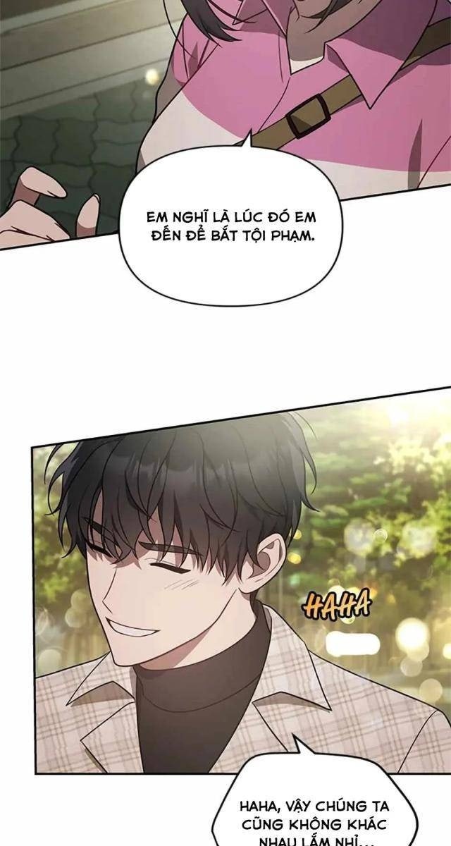 Tôi Đã Giết Hắn - Page 96