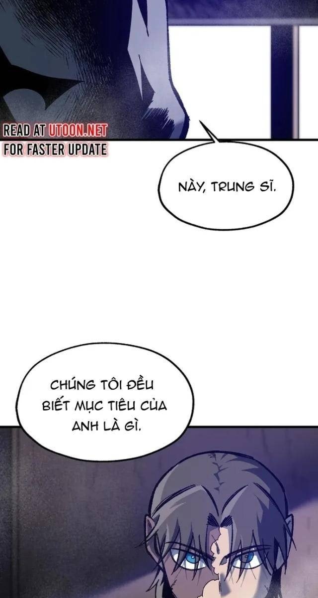 Ngọn Hải Đăng Bình Minh - Page 25