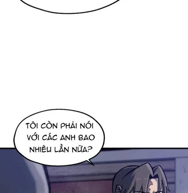 Ngọn Hải Đăng Bình Minh - Page 90