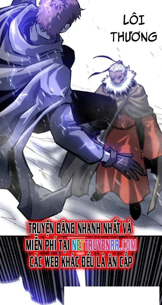 Ngọn Hải Đăng Bình Minh - Page 60