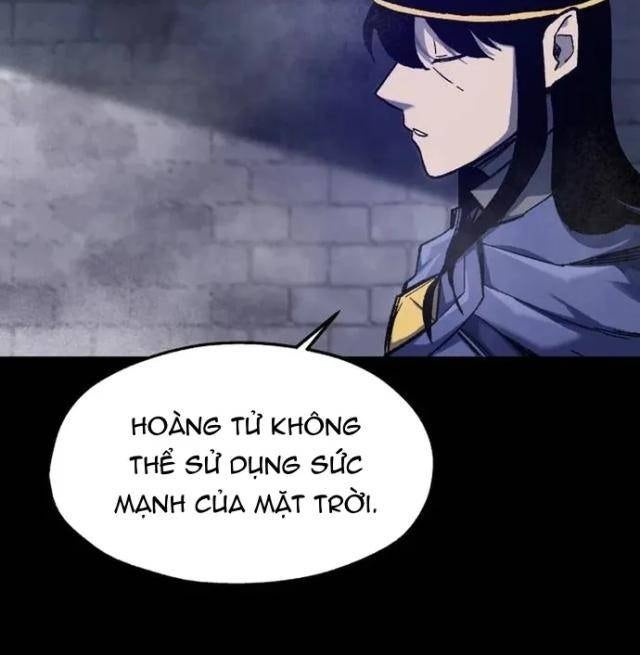 Ngọn Hải Đăng Bình Minh - Page 40