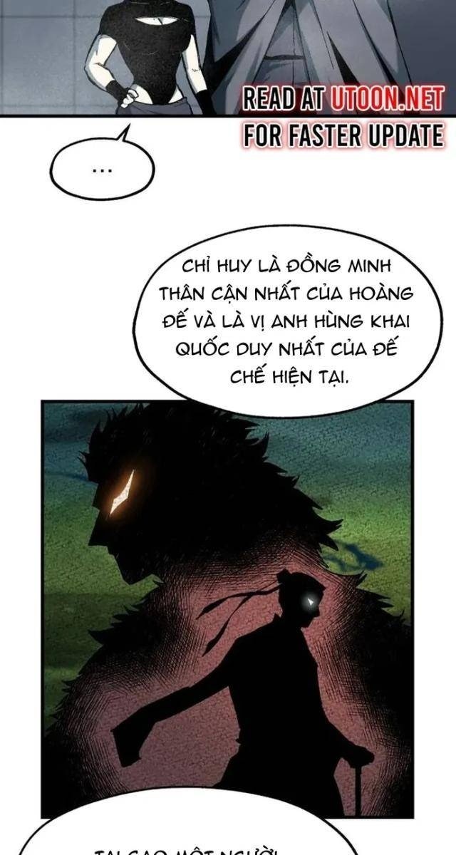 Ngọn Hải Đăng Bình Minh - Page 67