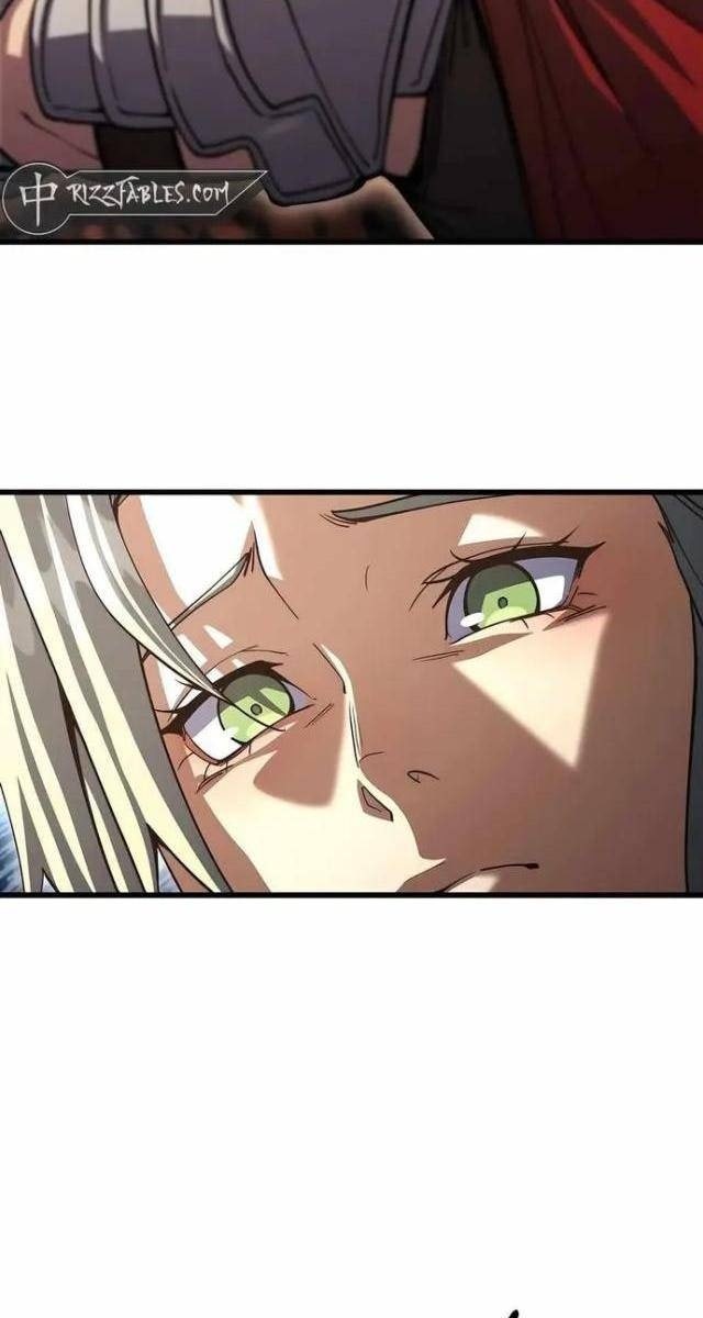 Dùng Búa Để Giải Cứu Thế Giới - Page 165