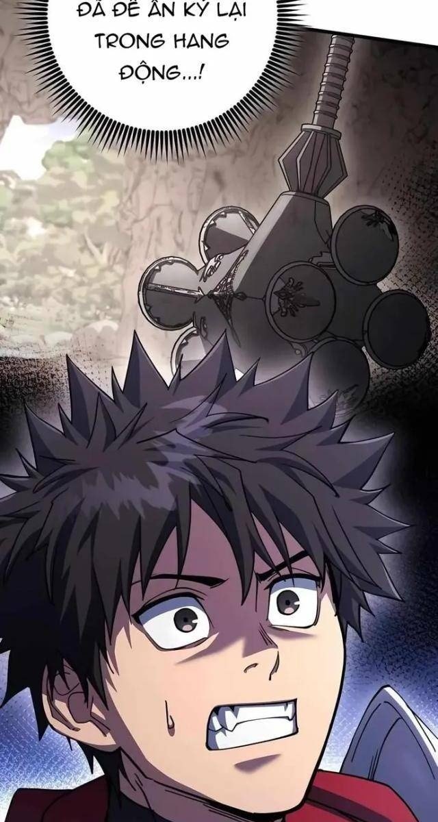 Dùng Búa Để Giải Cứu Thế Giới - Page 78