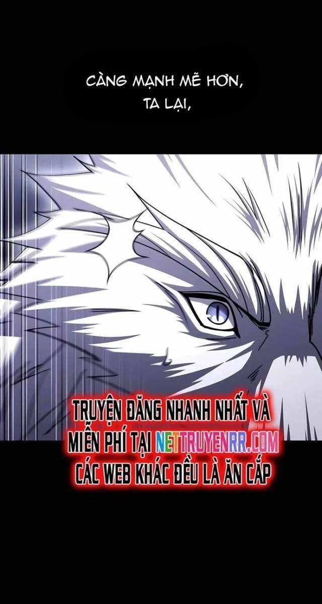 Dùng Búa Để Giải Cứu Thế Giới - Page 127