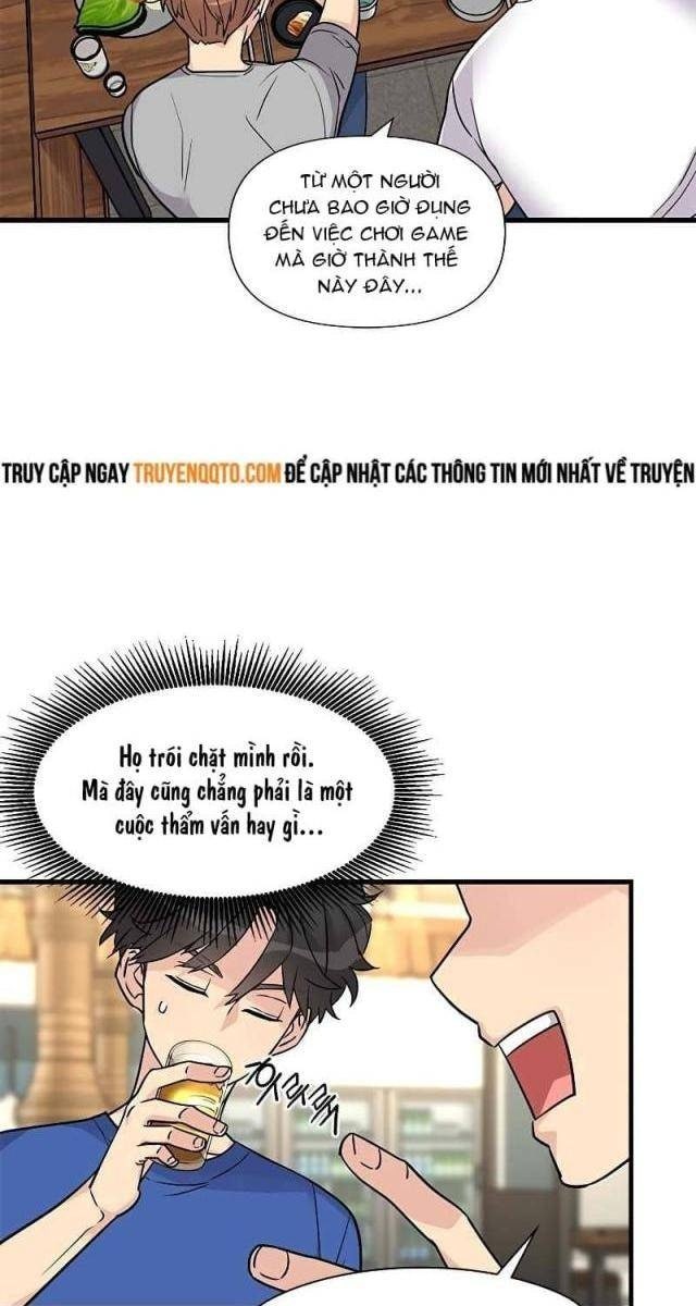 Thiên Tài Stream Game - Page 68