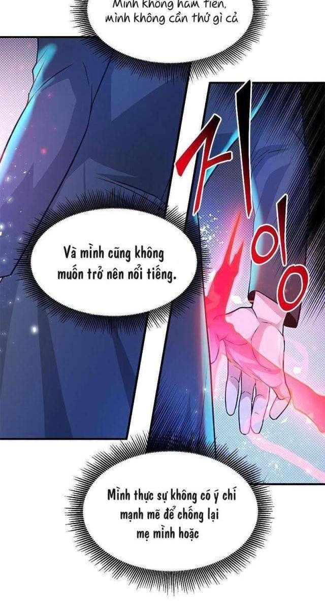 Thiên Tài Stream Game - Page 52