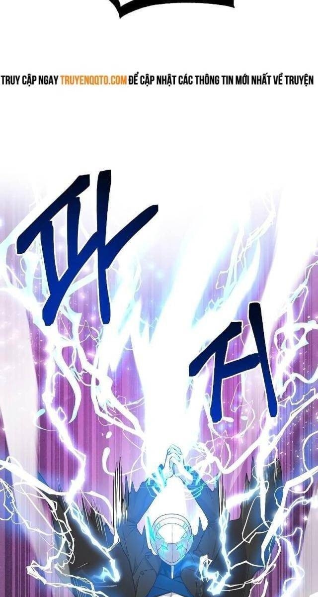 Thiên Tài Stream Game - Page 131