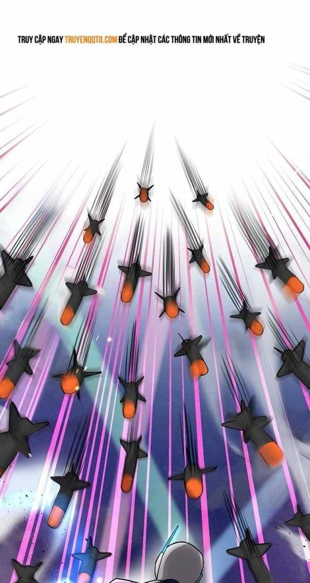 Thiên Tài Stream Game - Page 96