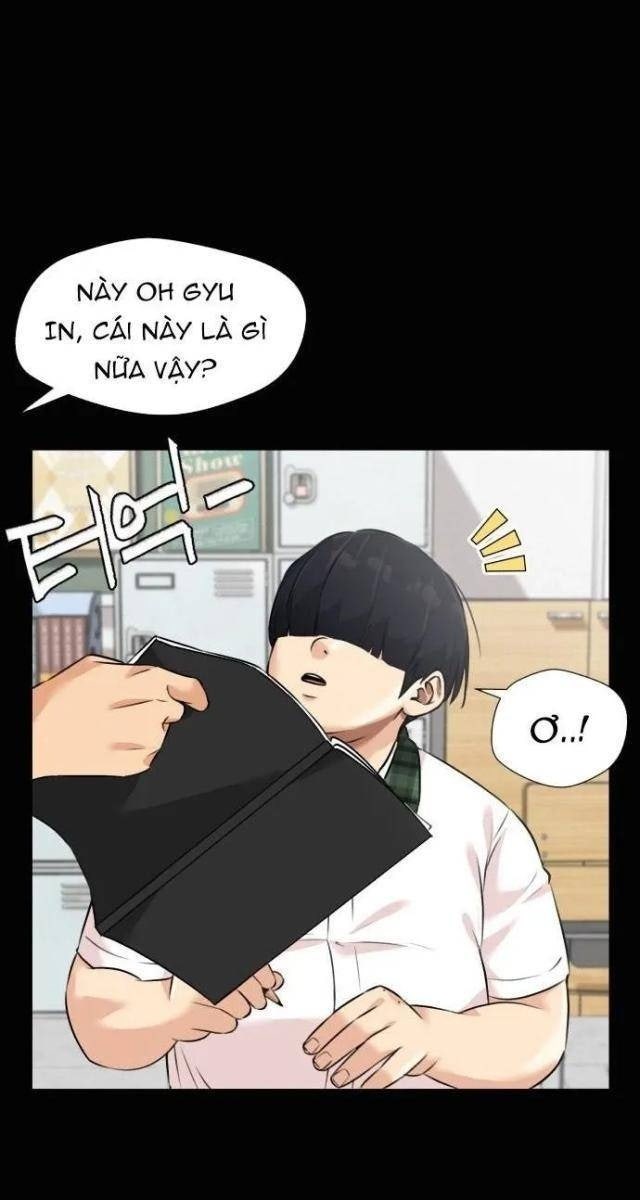 Gương Mặt Thiên Tài - Page 65