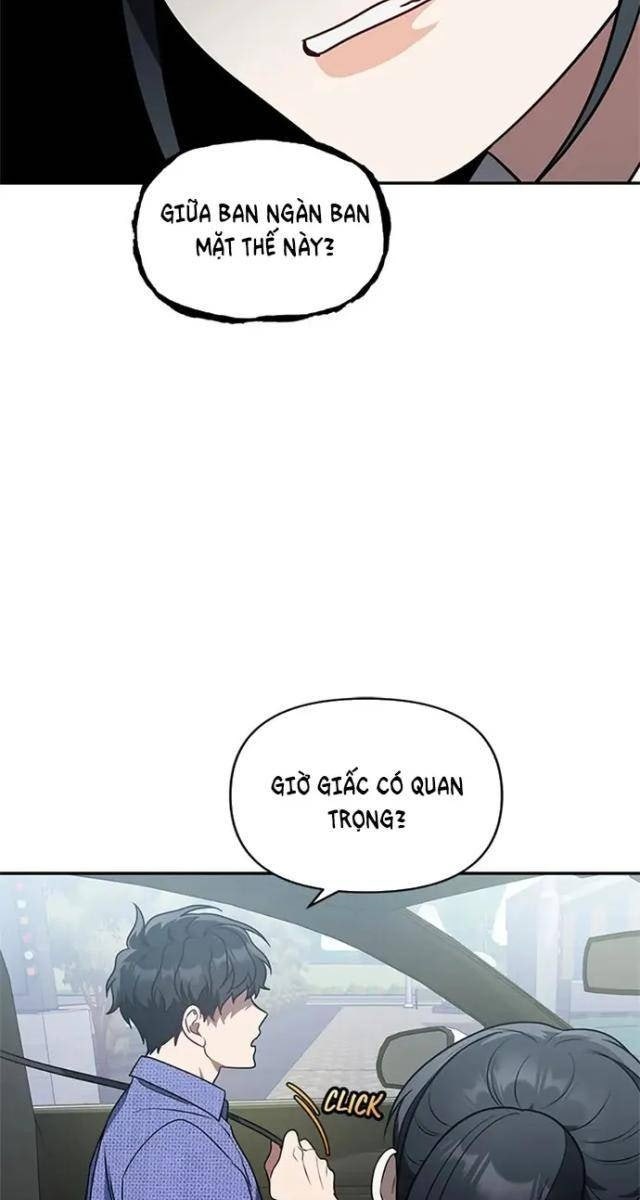 Tôi Đã Giết Hắn - Page 65