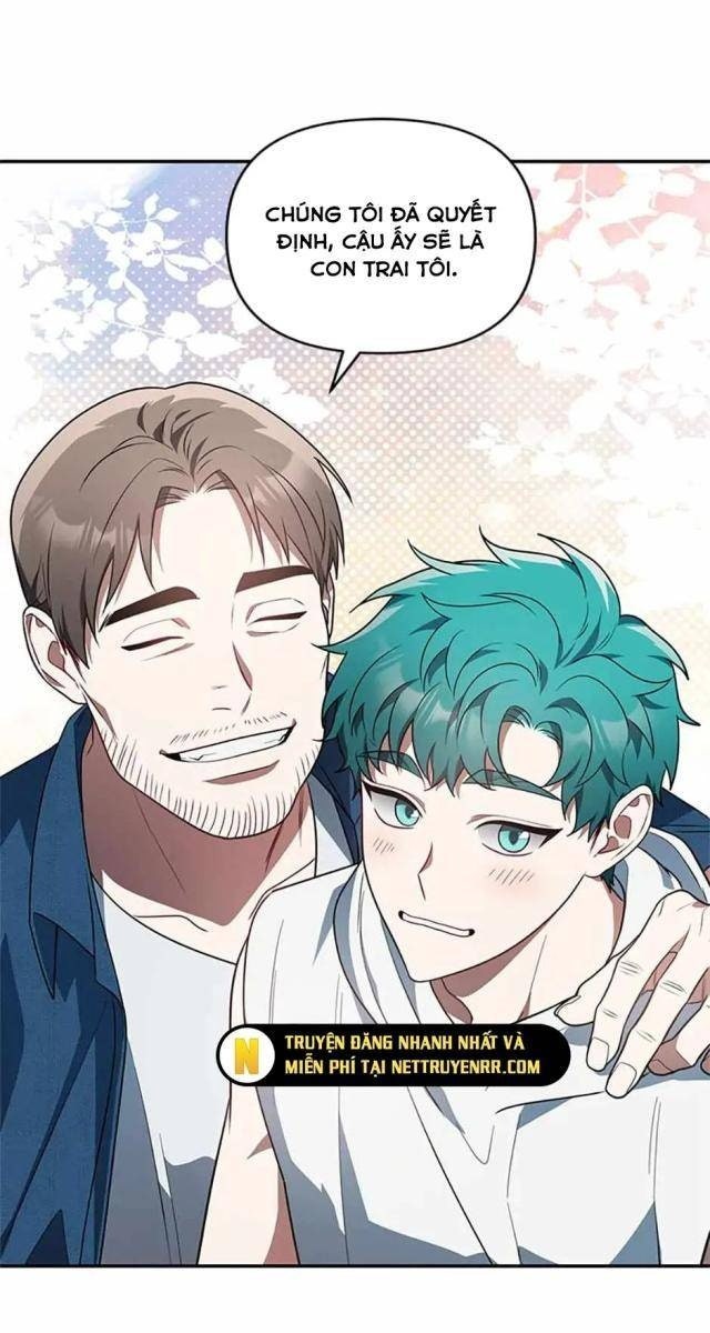 Tôi Đã Giết Hắn - Page 57