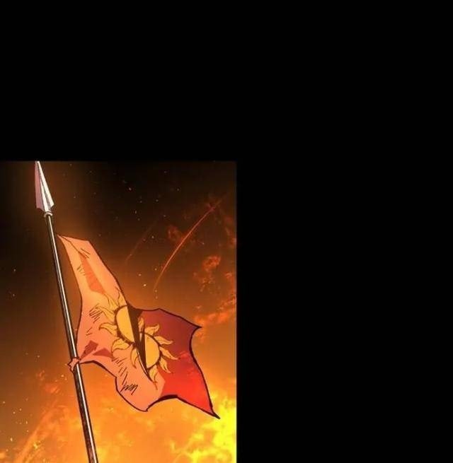 Ngọn Hải Đăng Bình Minh - Page 6