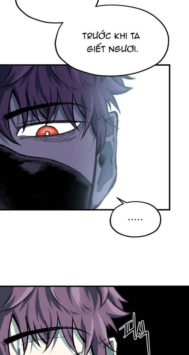 Ngọn Hải Đăng Bình Minh - Page 7