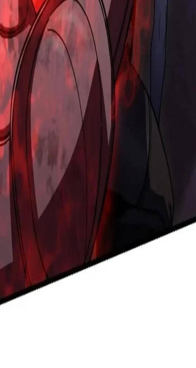 Dùng Búa Để Giải Cứu Thế Giới - Page 94