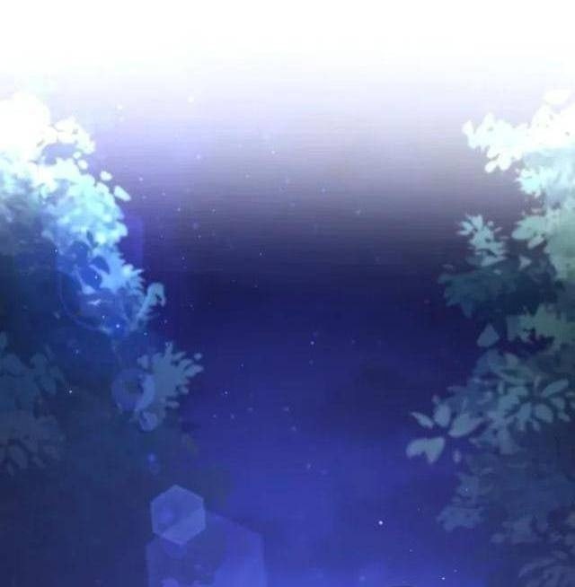 Dùng Búa Để Giải Cứu Thế Giới - Page 178