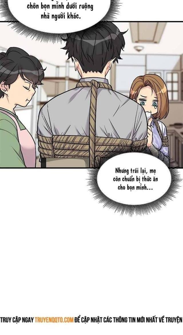 Thiên Tài Stream Game - Page 27