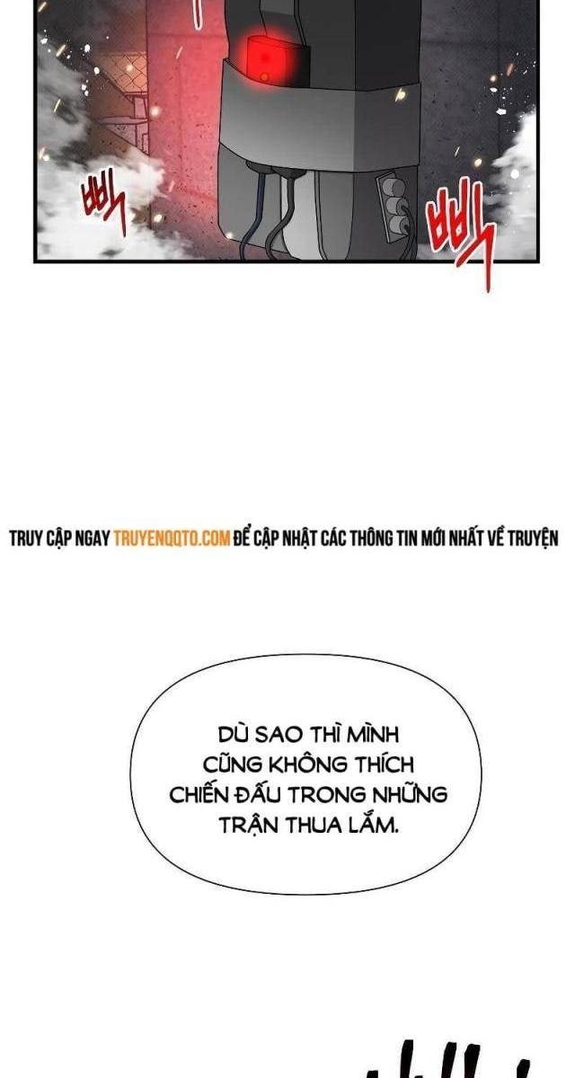 Thiên Tài Stream Game - Page 103