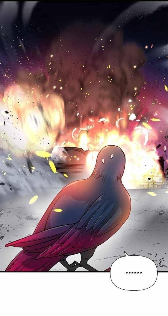 Thiên Tài Stream Game - Page 16