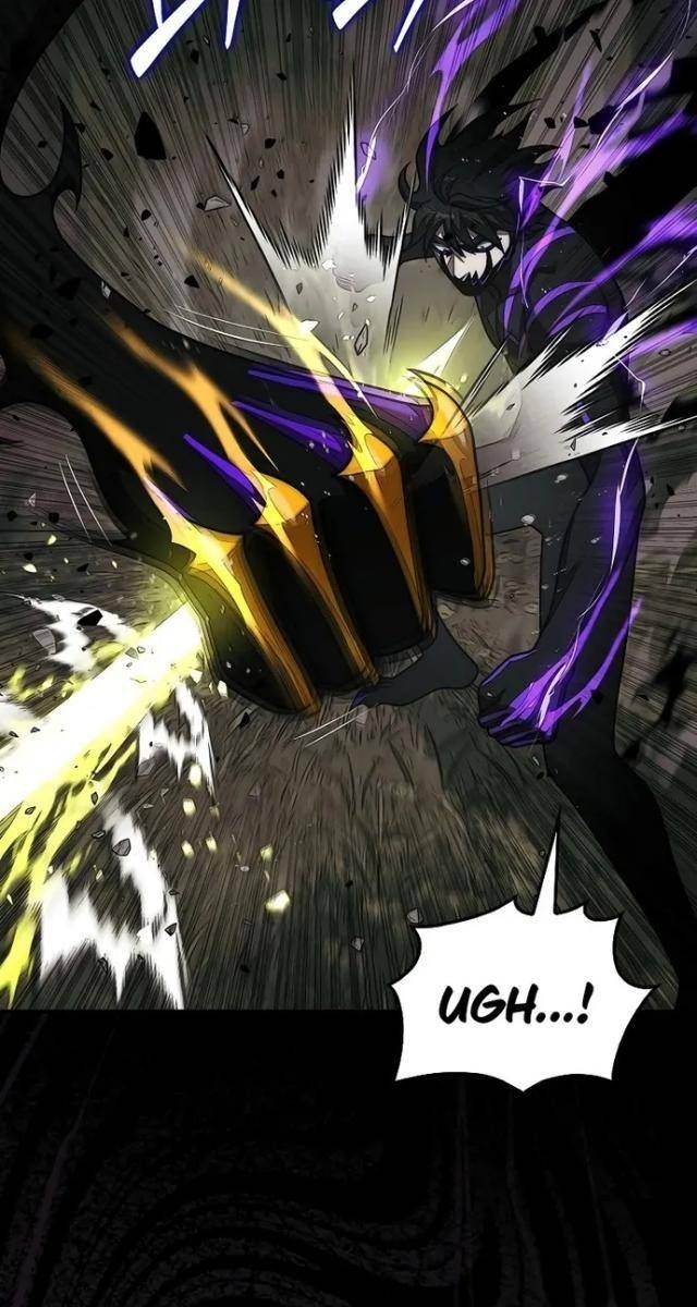 Quân Cờ Thứ 31 Lật Ngược Ván Cờ - Page 18