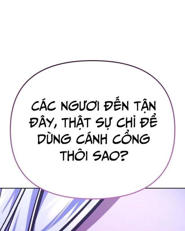 Anh Hùng Của Chúng Ta Làm Gì? - Page 112