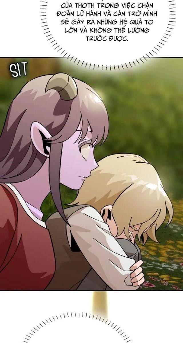 Trọng Sinh Chi Quân Chủ - Page 126