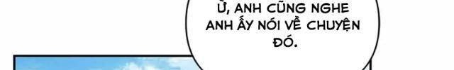 Tôi Đã Giết Hắn - Page 18