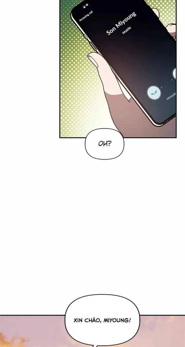 Tôi Đã Giết Hắn - Page 88