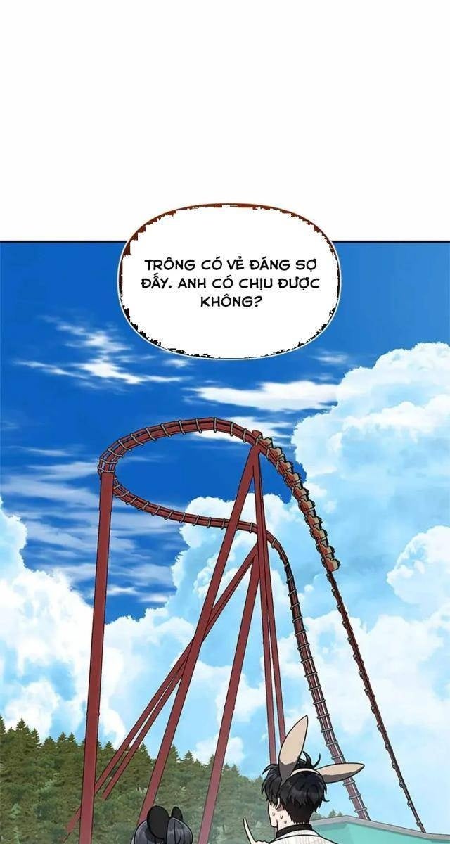 Tôi Đã Giết Hắn - Page 17