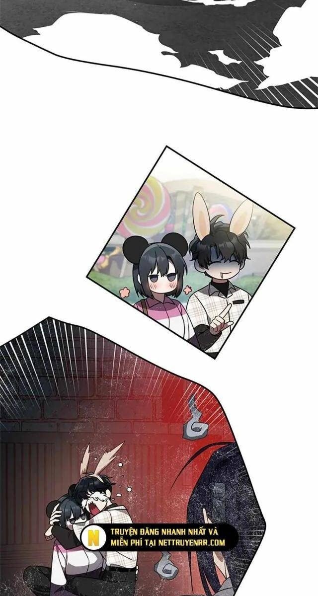 Tôi Đã Giết Hắn - Page 46