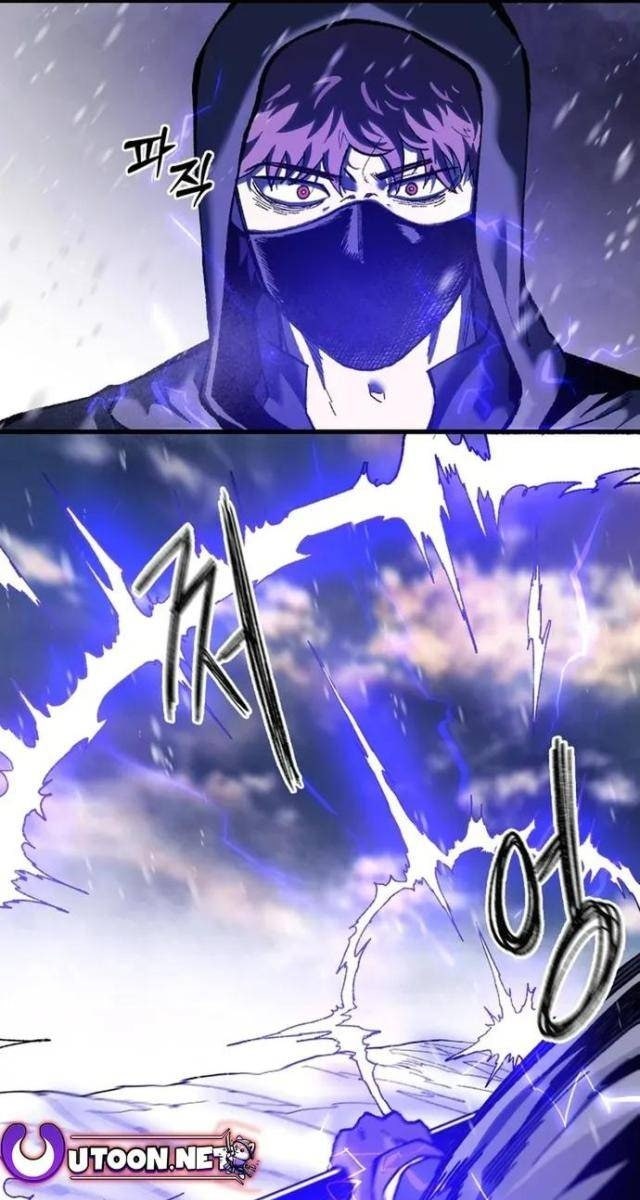 Ngọn Hải Đăng Bình Minh - Page 80