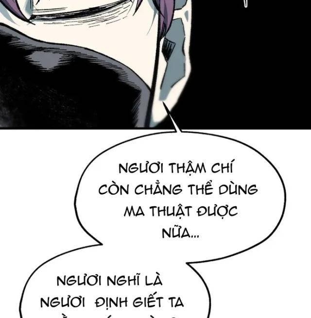 Ngọn Hải Đăng Bình Minh - Page 8