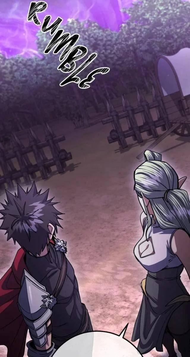 Dùng Búa Để Giải Cứu Thế Giới - Page 191