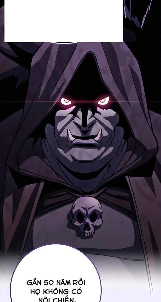 Dùng Búa Để Giải Cứu Thế Giới - Page 86