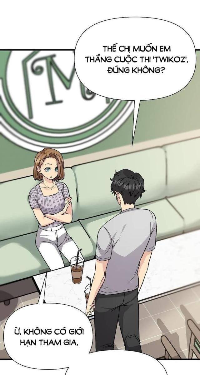 Thiên Tài Stream Game - Page 32