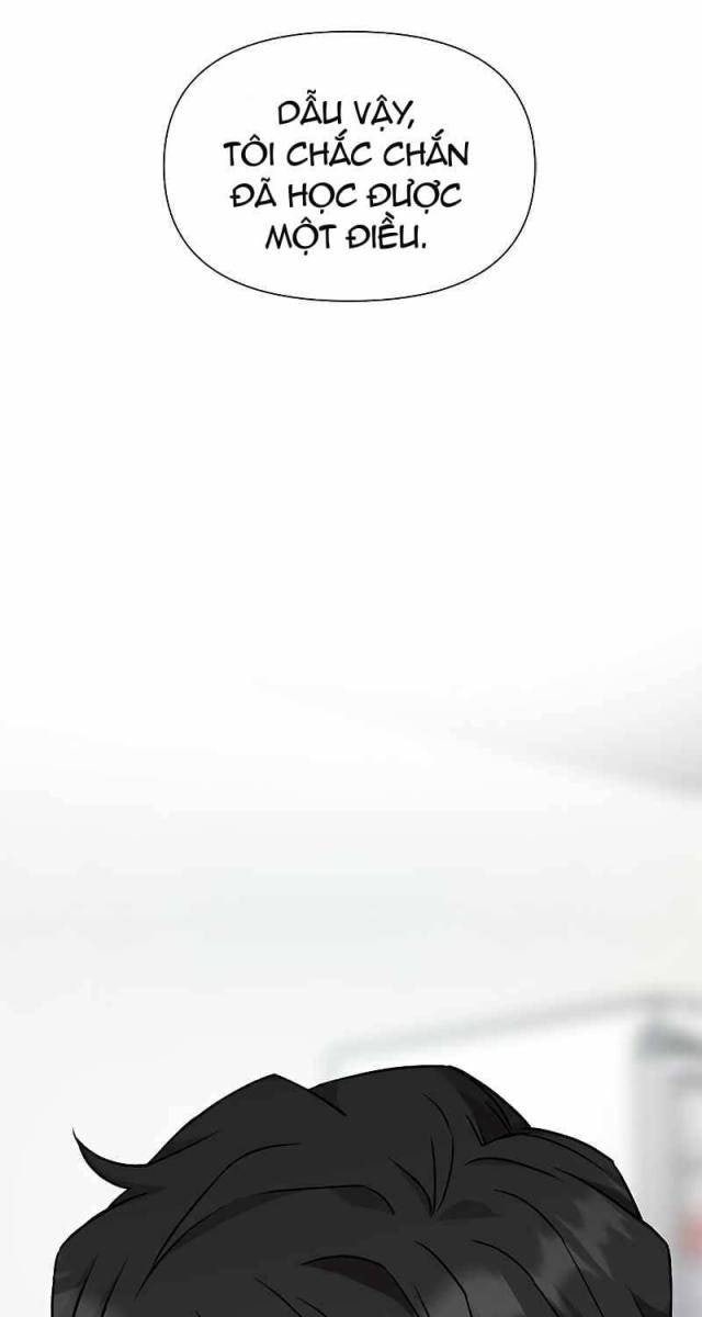 Thiên Tài Stream Game - Page 95