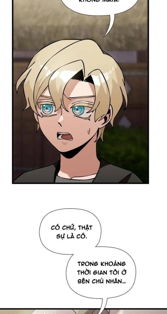 Trọng Sinh Chi Quân Chủ - Page 45