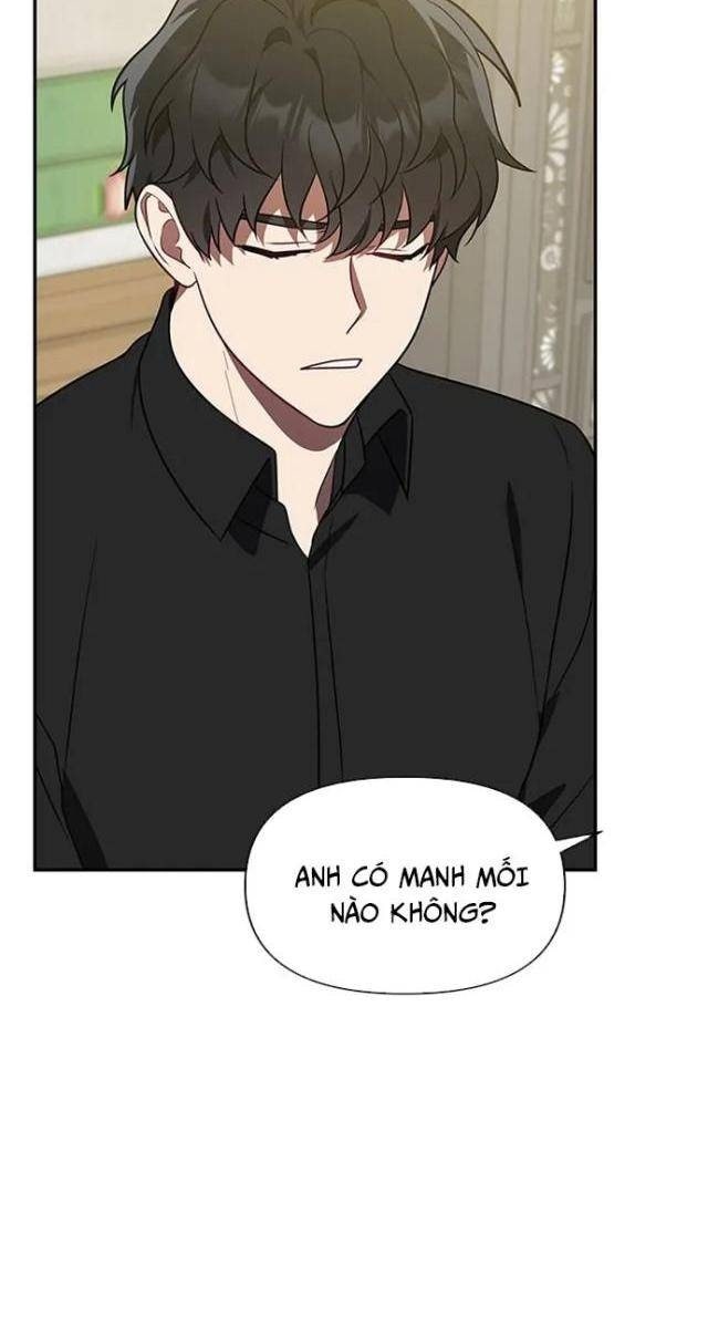 Tôi Đã Giết Hắn - Page 31