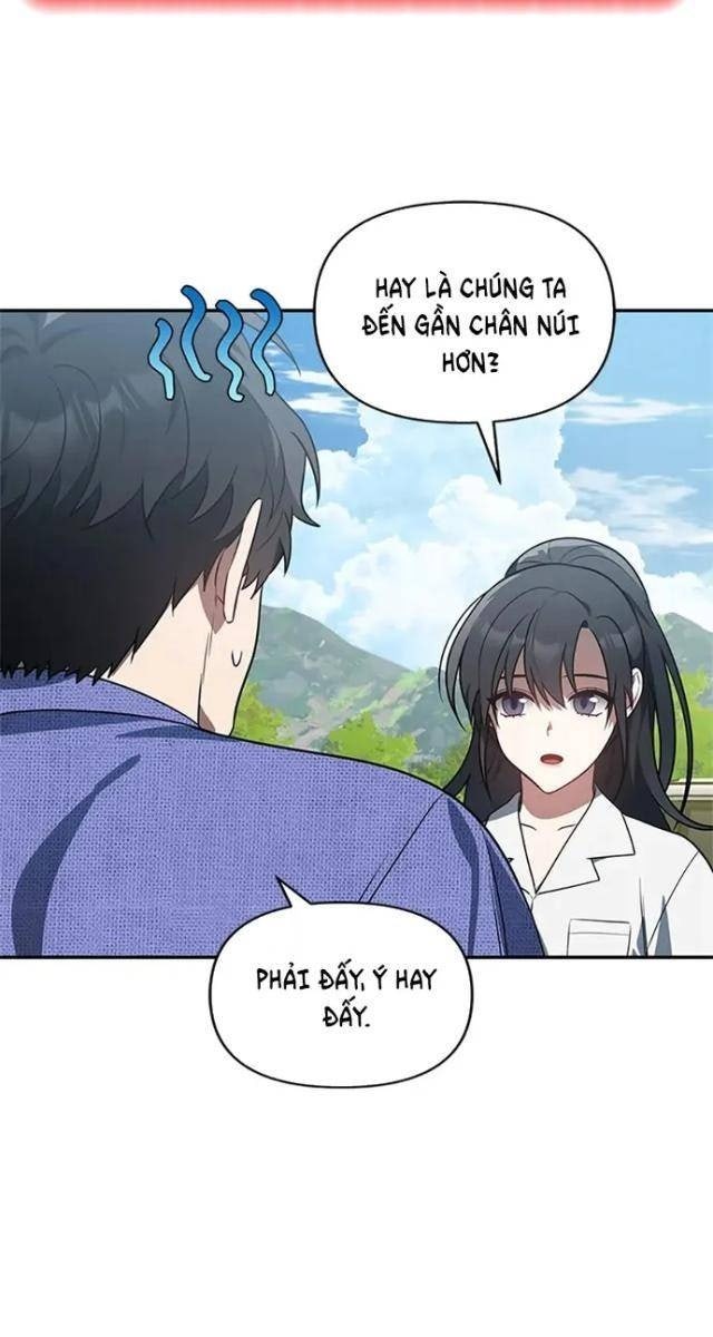 Tôi Đã Giết Hắn - Page 44