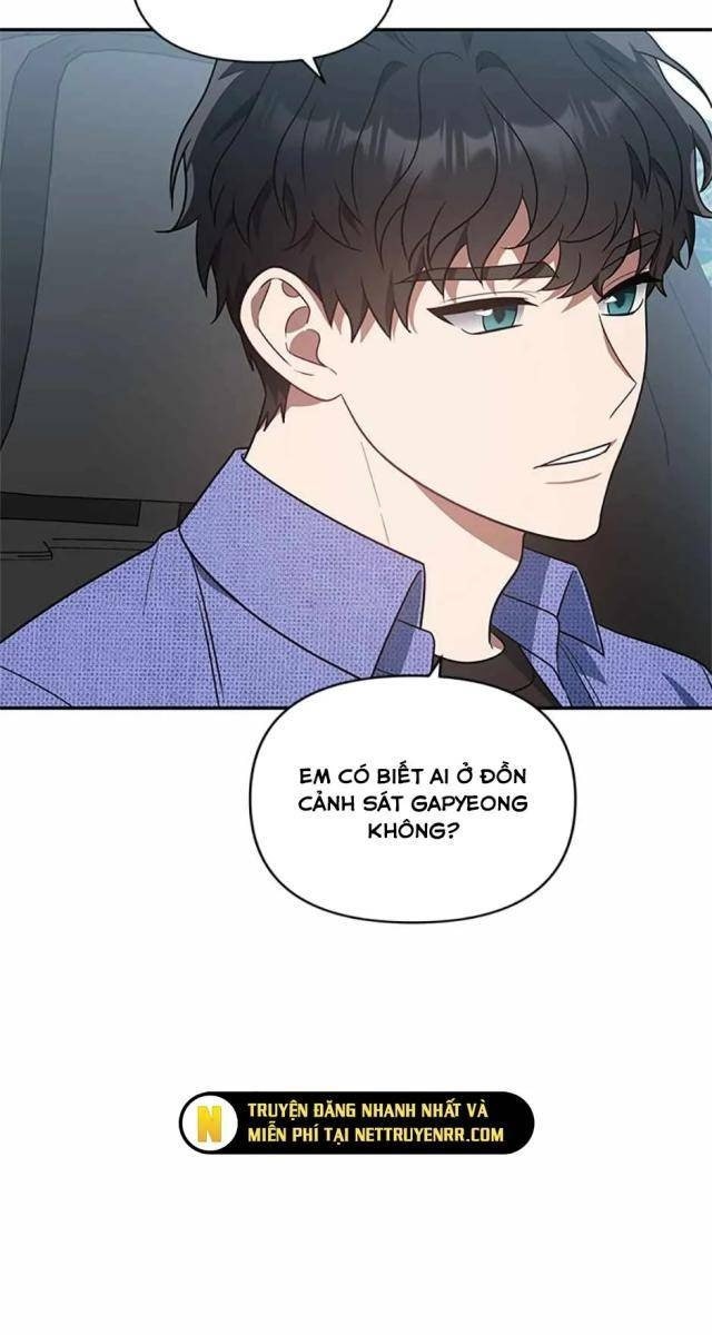 Tôi Đã Giết Hắn - Page 32