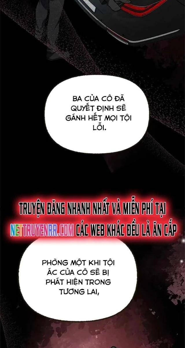 Tôi Đã Giết Hắn - Page 105