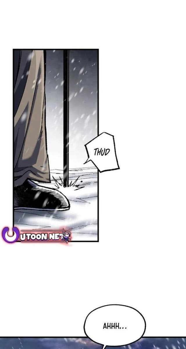 Ngọn Hải Đăng Bình Minh - Page 13